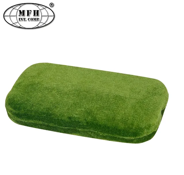 ogrzewacz-weglowy-do-dloni-uzycie-wielorazowe