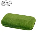 ogrzewacz-weglowy-do-dloni-uzycie-wielorazowe