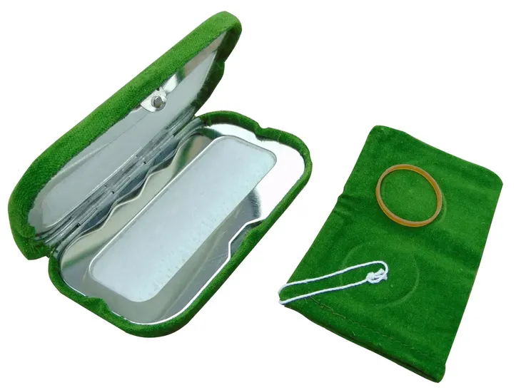 ogrzewacz-weglowy-do-dloni-maksymalna-temperatura-rozgrzania-60-c