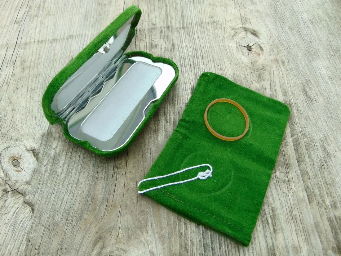 ogrzewacz-weglowy-do-dloni-stan-nowy