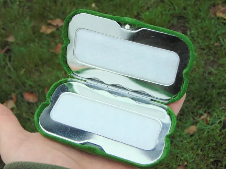 ogrzewacz-weglowy-do-dloni-waga-370-g