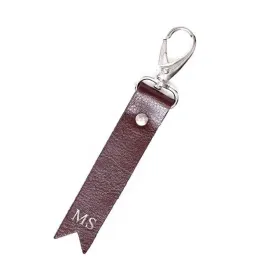 brelok-personalizowany-skorzany-do-kluczy
