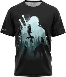 koszulka-meska-termoaktywna-tshirt-sportowy-xxxxl