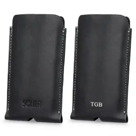 etui-case-do-iphone-11-pokrowiec-skorzany-solier-grawer