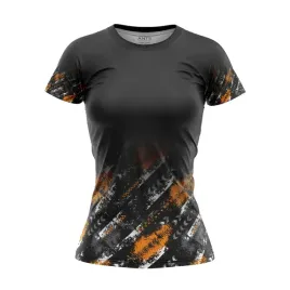koszulka-damska-sportowa-tshirt-termoaktywna-xl