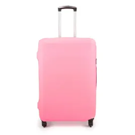 pokrowiec-etui-ochronne-na-walizke-l-zabezpieczenie-podrozne-na-bagaz