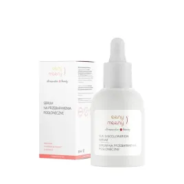 eeny-meeny-serum-na-przebarwienia-posloneczne-30-ml