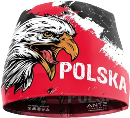 czapka-termoaktywna-polska-kibica-sportowa