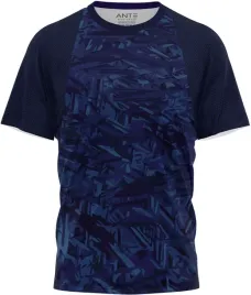 koszulka-meska-termoaktywna-tshirt-do-biegania-s