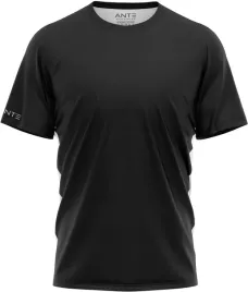 koszulka-meska-termoaktywna-tshirt-do-biegania-xl