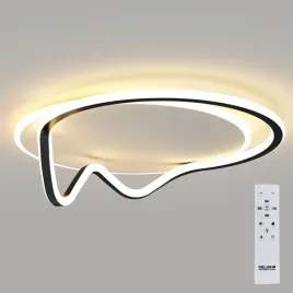 lampa-sufitowa-wiszaca-nowoczesna-zyrandol-led-pilot-modern-100w-60cm