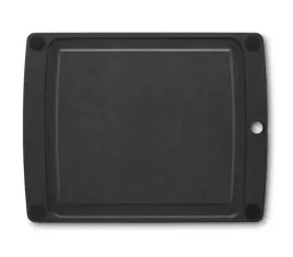 uniwersalna-deska-do-krojenia-all-in-one-m-victorinox-7-4126-3