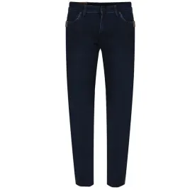spodnie-jeansowe-pepe-jeans-pl204079-lola