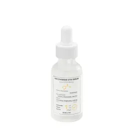 bergamo-niacinamide-vita-serum-30-ml-koreanskie-serum-do-twarzy