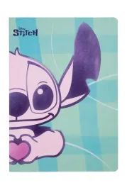 coolpack-zeszyt-szkolny-a5-60-kartki-w-linie-lilo-i-stitch