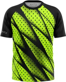 koszulka-meska-t-shirt-treningowa-sportowa-termo-l