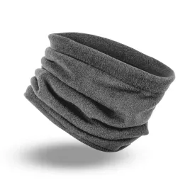 komin-maska-maseczka-na-deszczowe-dni-mila-w-dotyku-na-jesien-chusta-damska