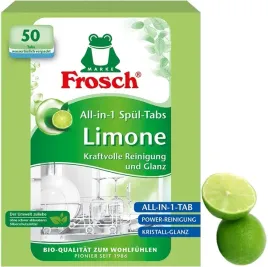 frosch-ekologiczne-tabletki-do-zmywarki-limonkowe-all-in-one-karton-50-szt