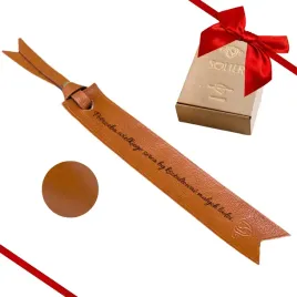 zakladka-do-ksiazki-z-grawerem-skorzana-personalizowana-prezent-gratis