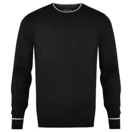 sweter-meski-guess-j1gib7k8hm0-aleesha-tee-czarny