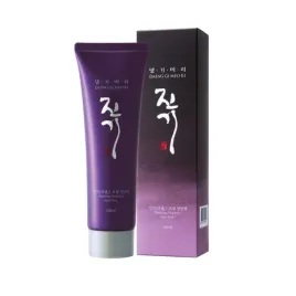 daeng-gi-meo-ri-vitalizing-nutrition-hair-pack-120-ml-regenerujaca-maska