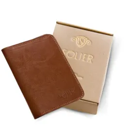 portfel-skorzany-meski-na-karty-solier-slim-etui-na-monety-pudelko-grawer