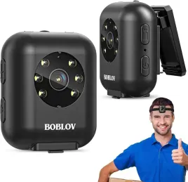 kamera-sportowa-na-glowe-na-motor-rower-bunge