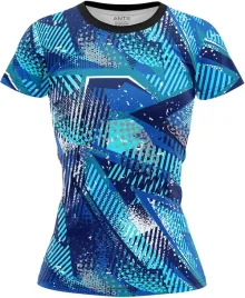koszulka-damska-sportowa-tshirt-termoaktywna-xxxl