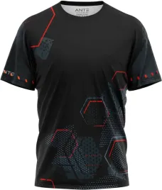 koszulka-meska-termoaktywna-tshirt-sportowy-xxxxl