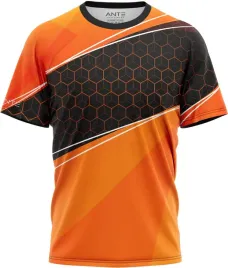 koszulka-meska-termoaktywna-tshirt-sportowy-xxxxl
