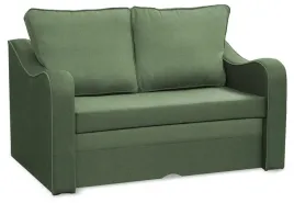 kanapa-samba-fotel-amerykanka-zielona-noel-09-plecionka-wygodna-producent