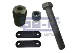 kpl-napr-resoru-mb-actros-4-sem-lastik-sem15201