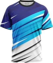 koszulka-meska-termoaktywna-tshirt-do-biegania-l