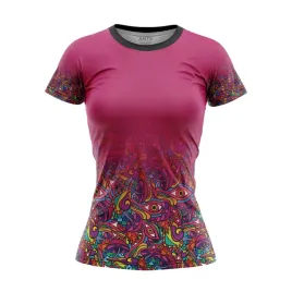 koszulka-damska-sportowa-tshirt-termoaktywna-hit-s