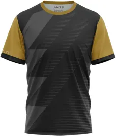 koszulka-meska-termoaktywna-tshirt-sportowy-xxxxl