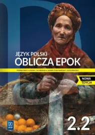 oblicza-epok-2-2-w-2023-wsip