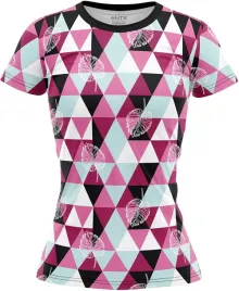 koszulka-damska-sportowa-tshirt-termoaktywna-xl