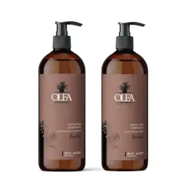 dott-solari-olea-baobab-szampon-maska-xl-z-pompkami