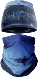 czapka-komin-komplet-termoaktywny-do-biegania