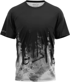 koszulka-meska-termoaktywna-tshirt-sportowy-xxxxl