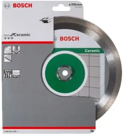 bosch-tarcza-diamentowa-200-mm-254-ceramika-gres-marmur-plytki-terakota