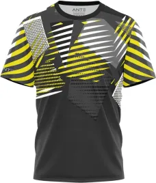 koszulka-meska-termoaktywna-tshirt-sportowy-xxxxl