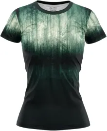 koszulka-damska-sportowa-tshirt-termoaktywna-xxxxl