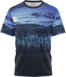 koszulka-meska-termoaktywna-tshirt-do-biegania-s