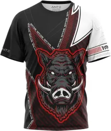 koszulka-meska-termoaktywna-tshirt-do-biegania-s