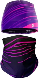 czapka-komin-komplet-termoaktywny-do-biegania