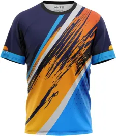 koszulka-meska-termoaktywna-tshirt-sportowy-xxxxl