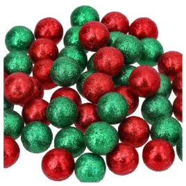 bombki-na-choinke-ozdoby-swiateczne-choinkowe-na-boze-narodzenie-dekoracja