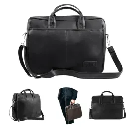 torba-na-laptopa-meska-na-ramie-aktowka-skora-ekologiczna-elegancka-solier