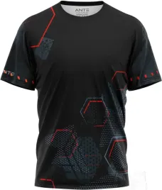 koszulka-meska-termoaktywna-tshirt-do-biegania-s